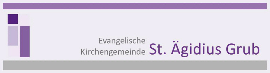 Logo der Kirchengemeinde